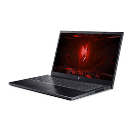 Acer โน๊คบุ๊คเกม Nitro V15 ANV15-51-992H (NH.QQEST.00C) - Acer, โน๊ตบุ้คและคอมพิวเตอร์