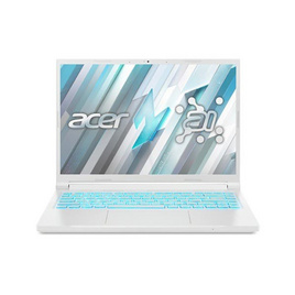 Acer โน๊ตบุ๊คเกม Nitro V 14 ANV14-61-R5U3 (NH.QTFST.003) - Acer, คอมพิวเตอร์