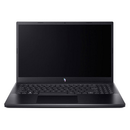 Acer โน๊ตบุ๊คเกม Nitro V 15 ANV15-51-50UV (NH.QN8ST.00V) - Acer, คอมพิวเตอร์