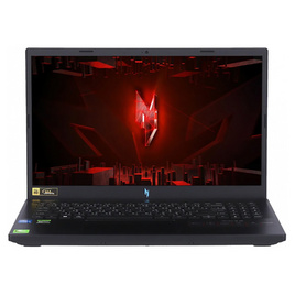 Acer โน๊ตบุ๊คเกม Nitro V 15 ANV15-51-56QE (NH.QQEST.00A) - Acer, มือถือและอุปกรณ์ไอที