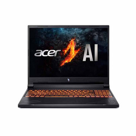 Acer โน๊ตบุ๊คเกม Nitro V 16 ANV16-41-R724 (NH.QP2ST.005) - Acer, คอมพิวเตอร์