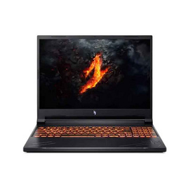 Acer โน๊ตบุ๊คเกม Nitro V 16 ANV16-41-R782 (NH.QP0ST.002) - Acer, คอมพิวเตอร์โน๊ตบุ้ค