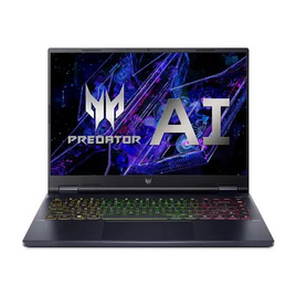 Acer โน๊ตบุ๊คเกม Predator Helios Neo 14 PHN14-51-77MS (NH.QRQST.001) - Acer, คอมพิวเตอร์โน๊ตบุ้ค