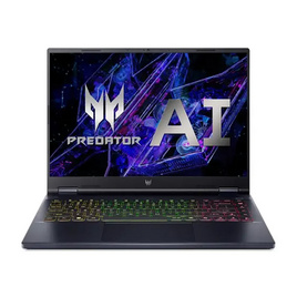 Acer โน๊ตบุ๊คเกม Predator Helios Neo 14 PHN14-51-922E (NH.QRPST.001) - Acer, โน๊ตบุ้ค Gaming