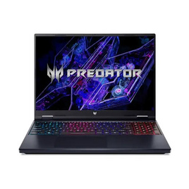 Acer โน๊ตบุ๊คเกม Predator Helios Neo 16 PHN16-72-55NZ (NH.QNPST.003) - Acer, คอมพิวเตอร์โน๊ตบุ้ค