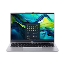 Acer โน๊ตบุ๊ค Swift Lite 14 SFL14-51M-51X4 (NX.J1HST.001) - Acer, คอมพิวเตอร์