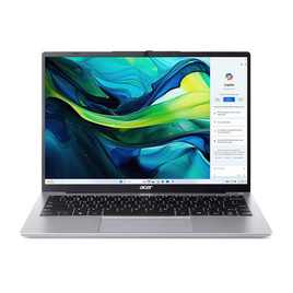 Acer โน๊คบุ๊ค Swift Lite 14 SFL14-51M-70X1 (NX.J1HST.002) - Acer, โน๊ตบุ้คและคอมพิวเตอร์