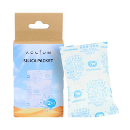 Aclium ถุงกันชื้นสำหรับสัตว์เลี้ยง - Aclium, ห้องน้ำและผ้าอ้อมสัตว์