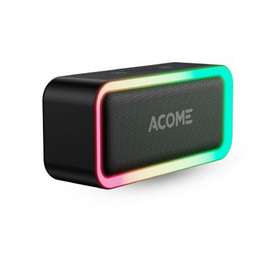 Acome ลำโพงบลูทูธ รุ่น A6 - Acome, ลำโพง