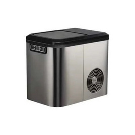 Aconatic เครื่องทำน้ำแข็ง 2.2L รุ่น AN-ICM2201 - Aconatic, เครื่องทำน้ำแข็ง