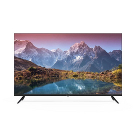 Aconatic แอลอีดี ทีวี 43 นิ้ว WebOS TV 4K 43US900AN - Aconatic, ทีวี