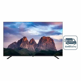 Aconatic แอลอีดี ทีวี 50 นิ้ว WebOS TV 4K รุ่น 50US900AN - Aconatic, เครื่องใช้ไฟฟ้า