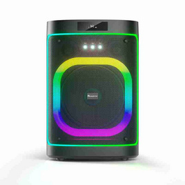 Aconatic ลำโพงบลูทูธพกพา รุ่น AN-SP1012PT - Aconatic, แก็ดเจ็ต