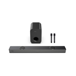 Aconatic ลำโพงบลูทูธพกพา รุ่น AN-SP170 - Aconatic, เครื่องเสียงและลำโพง