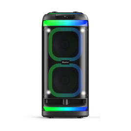 Aconatic ลำโพงบลูทูธพกพา รุ่น AN-SP172 - Aconatic, แก็ดเจ็ต