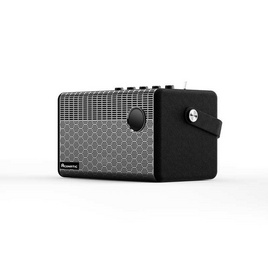 Aconatic ลำโพงบลูทูธพกพา รุ่น AN-SP174 - Aconatic, แก็ดเจ็ต