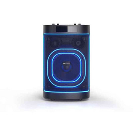 Aconatic ลำโพงบลูทูธพกพา รุ่น AN-SP608PT - Aconatic, แก็ดเจ็ต