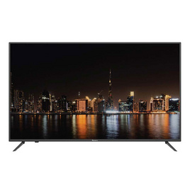 Aconatic Andriod TV 4K LED ขนาด 55 นิ้ว รุ่น 55US500AN - Aconatic, จอ LED