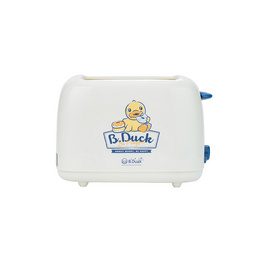 Aconatic B-Duck เครื่องปิ้งขนมปัง รุ่น AN-TT6001 - Aconatic, Aconatic Home Appliances