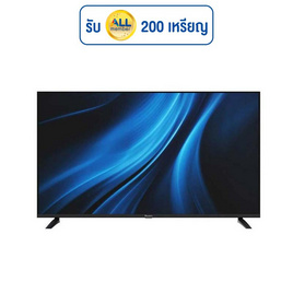 Aconatic Digital TV รุ่น 40HD514AN - Aconatic, ทีวี