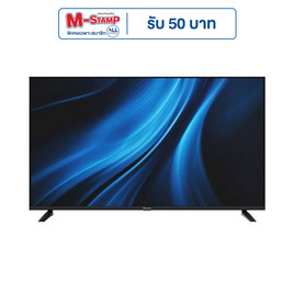 Aconatic Digital TV รุ่น 40HD514AN - Aconatic