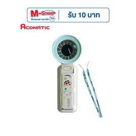 Aconatic พัดลมพกพา Shinchan รุ่น AN-UFH7W1 - Aconatic, สินค้าขายดี
