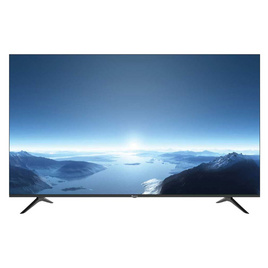 Aconatic Smart TV 4K LED ขนาด 55 นิ้ว รุ่น 55US200AN - Aconatic, จอ LED