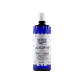 Acqua Distillata Alle Rose โทนเนอร์น้ำกลั่น 300 มล. - Acqua Alle Rose, โทนเนอร์/สเปรย์น้ำแร่