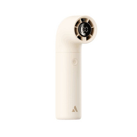 Aecooly พัดลมพกพา Aero 3500 mAh รุ่น PH02-A - Aecooly, 7Online
