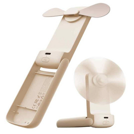 Aecooly พัดลมพกพา Pocket 2000 mAh รุ่น PF01 - Aecooly, 7Online