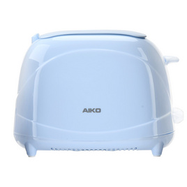 Aiko เครื่องปิ้งขนมปัง รุ่น AK-808 - AIKO, เครื่องใช้ไฟฟ้าขนาดเล็ก