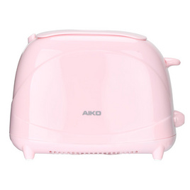 Aiko เครื่องปิ้งขนมปัง รุ่น AK-808 - AIKO, อุปกรณ์ทำอาหารและเบเกอรี่