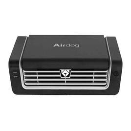 Airdog เครื่องฟอกอากาศในรถยนต์ รุ่น TeslaAir - Airdog, เครื่องฟอกอากาศ