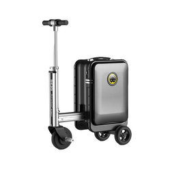 Airwheel กระเป๋าเดินทางไฟฟ้า รุ่น SE3S - Black - Airwheel, กระเป๋าเดินทาง