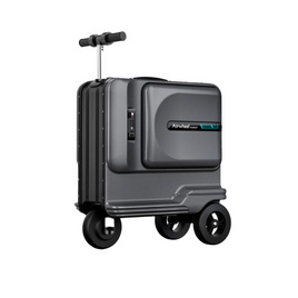 Airwheel กระเป๋าเดินทางไฟฟ้า รุ่น SE3T - Black - Airwheel, Airwheel