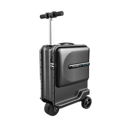 Airwheel กระเป๋าเดินทางไฟฟ้า รุ่น SE3miniT - Black - Airwheel, Airwheel