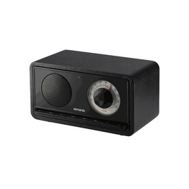 Aiwa ลำโพงบลูทูธพกพา AW-R5 - Aiwa, เครื่องเสียงและลำโพง