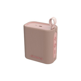 Aiwa ลำโพงบลูทูธพกพา BST-220T - Aiwa, เครื่องเสียงและลำโพง