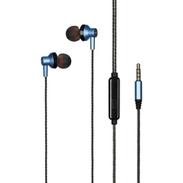 Aiwa หูฟัง In-Ear รุ่น ESTM-128 - Aiwa, หูฟังและลำโพง