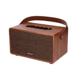 Aiwa ลำโพงบลูทูธพกพา MI-X150 II - Aiwa, เครื่องเสียงและลำโพง