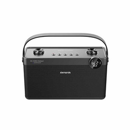 Aiwa ลำโพงบลูทูธ รุ่น MI-X330 II - Aiwa, เครื่องเสียงและลำโพง