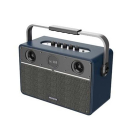 Aiwa ลำโพงบลูทูธพกพา MI-X430 - Aiwa, เครื่องเสียงและลำโพง