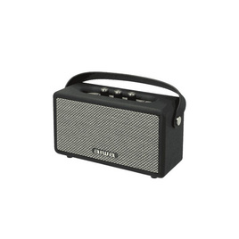 Aiwa ลำโพงบลูทูธพกพา RS-X10 - Aiwa, เครื่องเสียงและลำโพง
