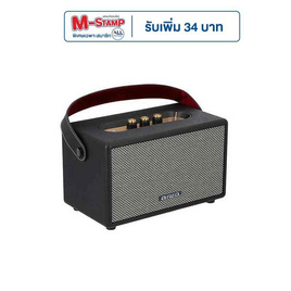 Aiwa ลำโพงบลูทูธ รุ่น RS-X88 - Aiwa, ลำโพงอเนกประสงค์