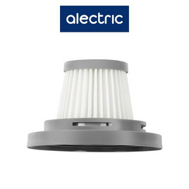Alectric ไส้กรองดูดฝุ่น  รุ่น VC-A - Alectric, อุปกรณ์เสริมเครื่องดูดฝุ่น