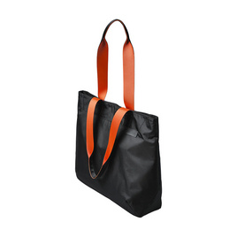 Alpaka กระเป๋า Elements Tote สี Black (AA010370110) - Alpaka, กระเป๋าและกระเป๋าเดินทาง