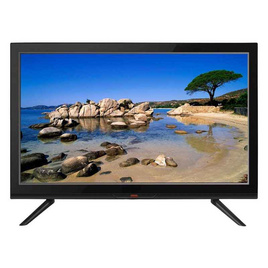 Alpha Digital TV LED  ขนาด 22 นิ้ว รุ่น LWD-225AA - Alpha, เครื่องใช้ไฟฟ้าขนาดใหญ่