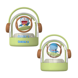 Amaze One ลำโพงบลูทูธพกพา รุ่น A-DMP1004 - Amaze One, สินค้าใหม่