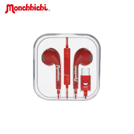 Amaze One หูฟังมีสาย  รุ่น A-MCE004 - Amaze One, หูฟังไร้สาย