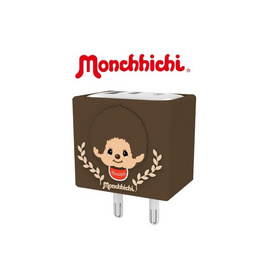 Amaze One Adapte Monchhichi รุ่น A-MCC009 - Amaze One, Amaze One